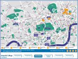 Imperial College