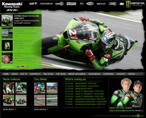 Kawasaki Image