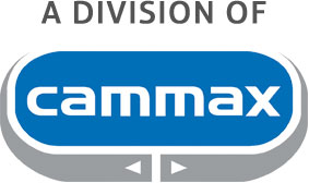 Cammax