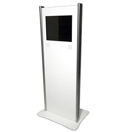 Information Kiosk Model Z6