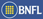 BNFL