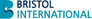 Bristol International