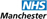 NHS Manchester
