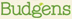 Budgens