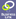 Business Link