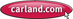 Carland & Kwik Fit