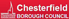 Chesterfield Borough Council