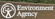 Environment Agency