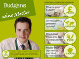 Budgens Supermarkets