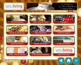 Uniliving